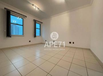 64acb0be43e684e7e8c5458ad500766656d7dcd7 · Sala à venda, 33 m² por R$ 183.000,00 - Jardim Bela Vista - Santo André/SP