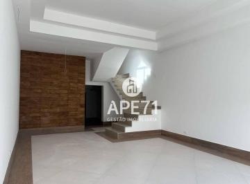 af7b745914fca040d99c230c2aafb49c4d24dac2 · Sobrado com 3 dormitórios à venda, 220 m² por R$ 1.150.000,00 - Bosque da Saúde - São Paulo/SP