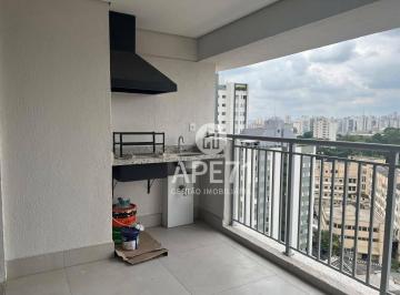 3db37505c151c84e42990156c70b18ff7f73d066 · ÓTIMO APARTAMENTO 72m²,  BEM LOCALIZADO  - VENDA OU LOCAÇÃO - VILA  MARIANA - SP