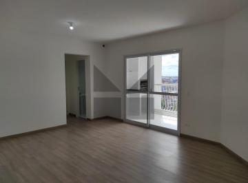 Apartamento · 2 Quartos · 1 Vaga · Apartamento para locação em Parque Esplanada, Embu das Artes: 2 dormitórios, ...