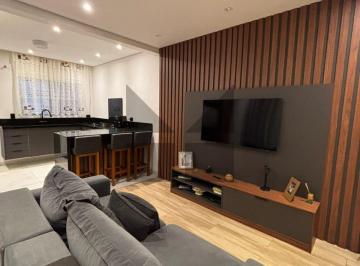 Casa · 3 Quartos · 2 Vagas · Casa à venda no Jardim Presidente Kennedy, Embu das Artes: 3 dormitórios, 1 s...