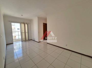 66b4be5b1f634ce635e8484e09b0f6f03c5cb733 · Apartamento com 51m², no Jardim São Francisco em Santa Bárbara d'Oeste/SP.