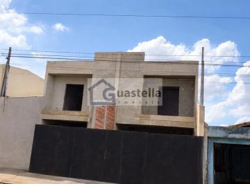 Em construção · Descubra o seu novo lar no coração do Assunção, em São Bernardo do Campo! Est...