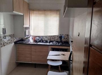5e88c4f8b409437641cf474e1a0dcf1355068d45 · Apartamento com 2 dormitórios à venda, 40 m² por R$ 450.000 - Tatuapé - São Paulo/SP