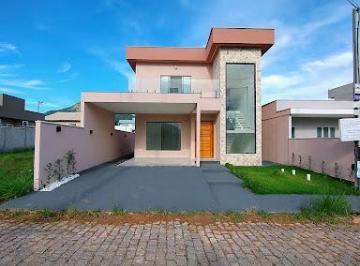 45da37e344998ca5c5d1e3fc4a0268543d1ca15f · Casa com 2 dormitórios à venda, 130 m² por R$ 595.000,00 - Ubatiba - Maricá/RJ
