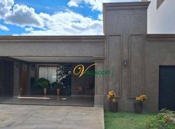 73c2598eaac9f68a863fb8f016d3ff6d0cb8b0c6 · Casa com 3 dormitórios à venda, 210 m² por R$ 1.300.000,00 - Condomínio Jardim Botânico - Bady Bassi