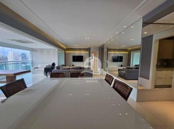 14f363a7aed3aa0d41bd35f7ef81b9af6610664a · Apartamento à venda, 134 m² por R$ 1.600.000,00 - Astúrias - Guarujá/SP