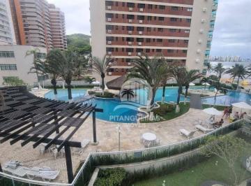 45807879f724169746113fadc5a9cece8ed77422 · Apartamento à venda, 156 m² por R$ 2.000.000,00 - Astúrias - Guarujá/SP