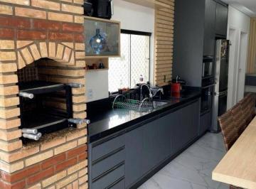 42af14844d2d452d46b9b6cd0de09075f8d8484b · Cobertura à venda, 156 m² por R$ 749.900,00 - Vila Metalúrgica - Santo André/SP