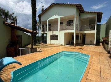 6e2c29a940b5d9b39ae8e038e065c7f0efb688c5 · Sobrado com 3 dormitórios à venda, 250 m² por R$ 1.000.000,00 - Setor Gentil Meireles - Goiânia/GO