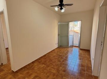 Apartamento · 41m² · 1 Quarto · 1 Vaga · Apartamento 1 Quarto em Vila Tupi - Praia Grande, SP