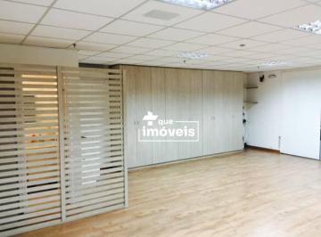 713c2a8260275edde043f76ac584f3af1c31b25a · Sala à venda, 128 m² por R$ 620.000,00 - Vila Leopoldina - São Paulo/SP