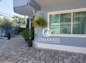 e4d7174c3302741f4aa669d47e1518d259f7fc7f · Casa com 6 dormitórios à venda, 308 m² por R$ 1.690.000,00 - Vargem Pequena - Rio de Janeiro/RJ
