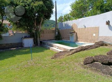 a558125527b491e220790eb8d6ba1efbf40a64b6 · Excelente casa para locação na RO