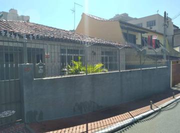 4ea32429a2763d3b9a85236acb4b36cf718d8b24 · Casa com 3 dormitórios à venda por R$ 590.000,00 - Fonseca - Niterói/RJ