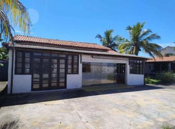9cc984270503e2920fd775ffe9afae8f4f6ff8ab · EXCLUSIVIDADE EM ITAIPUAÇU | A 1 QUADRA DA PRAIA