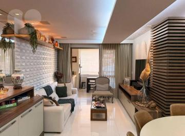 659d181b8761e1fbd6b99ba3758d86339db2c2b6 · Apartamento com 4 dormitórios à venda, 140 m² por R$ 1.380.000,00 - Vital Brasil - Niterói/RJ