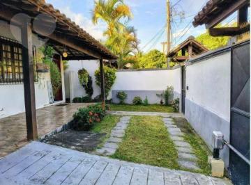 998e666d0efe55903b67b10b0a33fe5ef20ef59e · Casa LINEAR COM ACESSIBILIDADE, com 3 quartos, 2 vagas, à venda, 173 m² por R$ 1.200.000 - Piratinin