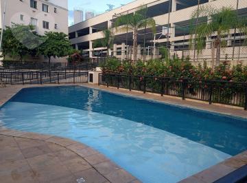 b4018301c6d5485b0d056728c5c24f5a25429d51 · Apartamento  Primeira Locação!  2 dormitórios à venda, 57 m² por R$ 230.000 - Covanca - São Gonçalo/