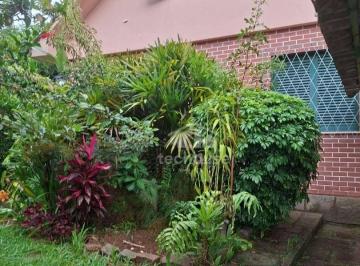 d184e985077ce354c28c442705fccd356e6325cc · Casa com 3 dormitórios à venda, 92 m² por R$ 690.000,00 - Vale do Paraíso - Teresópolis/RJ
