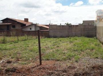 d7e736e13996c3346fccfc8da9dd47e672273df9 · Terreno à venda, 390 m² por R$ 250.000,00 - City Barretos - Barretos/SP