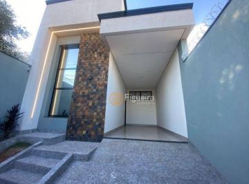 8ca8aa798cccfe7d8f2dde2c6cf392894ffe877a · Casa com 2 dormitórios à venda, 100 m² por R$ 420.000,00 - Gomes - Barretos/SP