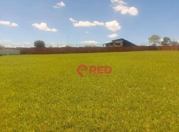 7bbc5c348e4e345ca75ba2bc078676a9ce239e50 · Terreno à venda, 1118 m² por R$ 460.000 - Village Ipanema - Araçoiaba da Serra/SP