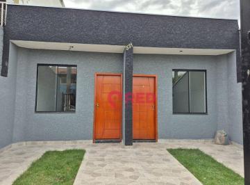 f4db08249d57533611e8d8a8ac7e0498d47e92df · Casa com 1 quarto à venda, 44 m² por R$ 230.000 - Jardim Residencial Imperatriz - Sorocaba/SP