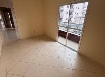 d3ea7f6e629e783e249d843c243304ff36e21c11 · Guilhermina ap 2 dormt sendo 1 suíte 1 vaga de garagem demarcada