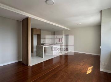 9877d8778b798c67d4bbd7dd24165ac1821e8726 · Apartamento com 3 dormitórios à venda, 120 m² por R$ 1.600.000,00 - Funcionários - Belo Horizonte/MG