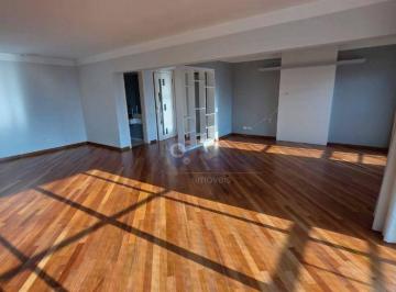 e9a4677481f4101b7e06e916316c665ba26d95e9 · Apartamento com 3 dormitórios à venda, 155 m² por R$ 1.700.000,00 - Alto da Boa Vista - São Paulo/SP