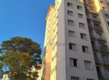 10d6102ef8e1f8ab3d82fbf1fe64d9fd9ea6cb66 · Apartamento com 2 dormitórios à venda, 58 m² por R$ 450.000,00 - Jardim Bélgica - São Paulo/SP
