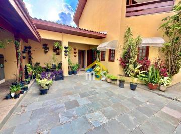 cd52c0c5f8c51b75d3d6d290f8878520d19a265c · Casa à venda, 450 m² por R$ 1.650.000,00 - Parque dos Príncipes - São Paulo/SP
