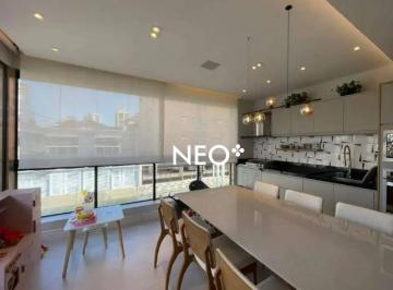 f79fa9d1a557af082ee131139be1ddd86f790c4b · Casa com 3 dormitórios à venda, 124 m² por R$ 1.350.000,00 - Marapé - Santos/SP
