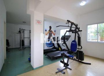 Apartamento · 100m² · 3 Quartos · 2 Vagas · Apartamento, PINHEIROS CLUBE,São José do Rio Preto