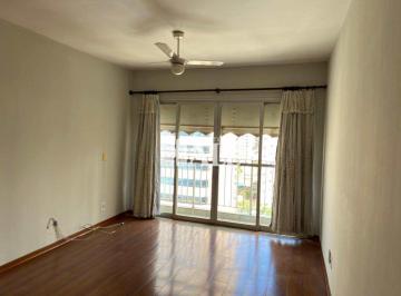 Apartamento · 90m² · 2 Quartos · 1 Vaga · Apartamento, Centro, São José do Rio Preto