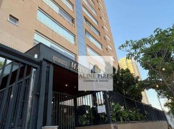 94726e80f5f949ef688c082b88bfd766718fd1c4 · Edifício Maina