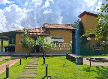 b6a5b6acf3df0659d0f9424609fface4fcba12a2 · Casa com 3 dormitórios à venda, 175 m² por R$ 994.000,00 - Condomínio Ninho Verde II - Pardinho/SP