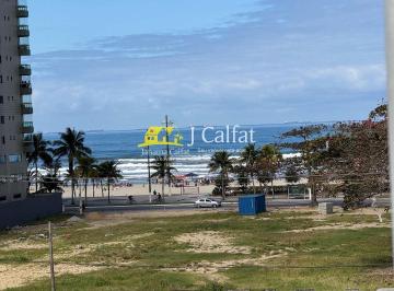 Apartamento · 30m² · 1 Vaga · Kitnet, Aviação, Praia Grande