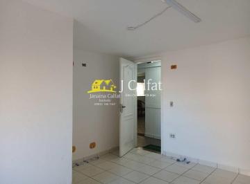 Comercial · 17m² · Sala, Boqueirão, Praia Grande.