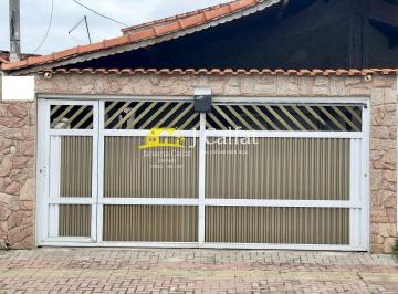 Casa · 155m² · 3 Quartos · 2 Vagas · Casa, Mirim, Praia Grande