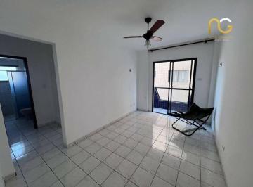 1e199baeced87b921dca442f523eb7b56ee2f239 · Apartamento com 1 dormitório à venda, 60 m² por R$ 315.000,00 - Caiçara - Praia Grande/SP