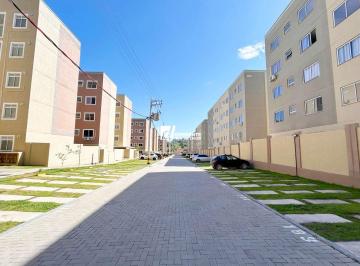 b30b14ca1516a2c9dc8bc7e259ef84c526f8b1bc · Apartamento com 2 dormitórios para alugar, 47 m² por R$ 1.554,52/mês - Jardim Alvorada - Nova Iguaçu