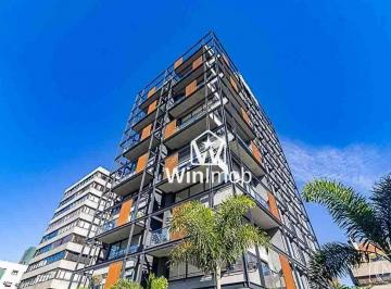 2c4c5b4c45a885479d2628af0ee4a96d00450eaf · Apartamento com 3 dormitórios à venda, 170 m² por R$ 3.490.000,00 - Petrópolis - Porto Alegre/RS