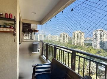 25219.jpg · Apartamento  Barra da Tijuca