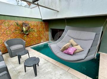 25220.jpg · Cobertura  Barra da Tijuca