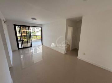 5e327ec93aadd3240c065bac8d05ece899890438 · Apartamento com 2 dormitórios para alugar, 86 m² por R$ 6.036,70/mês - Barra da Tijuca - Rio de Jane