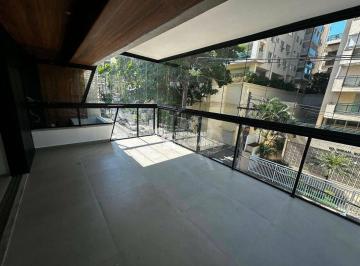 e6782885ebc457bd1f1d1657878806462cf3a206 · Apartamento com 4 dormitórios à venda, 151 m² por R$ 2.757.894,74 - Botafogo - Rio de Janeiro/RJ