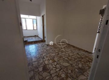 f0cdf04b0becda763845d66c7c18c29eafef5efd · Apartamento com 1 dormitório à venda, 40 m² por R$ 220.000,00 - Vila Isabel - Rio de Janeiro/RJ