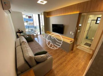 8e1ad558a13f2635922ea35835e87c9d66c0442f · APARTAMENTO 2 QUARTOS DECORADO LAZER COMPLETO
